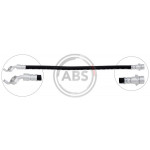 A.B.S. Bremsschlauch